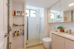 Windermere (D23), Condominium #625034621